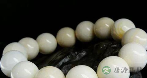 砗磲的药用价值_砗磲的副作用