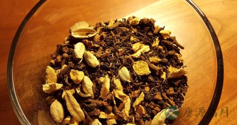 止痒的中草药有哪些 止痒的中草药有哪些