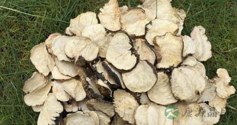 女人吃玛卡能丰胸吗 女人吃玛卡能丰胸吗