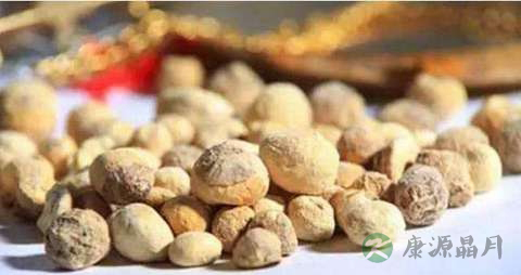法夏的功效与作用 法夏的功效与作用