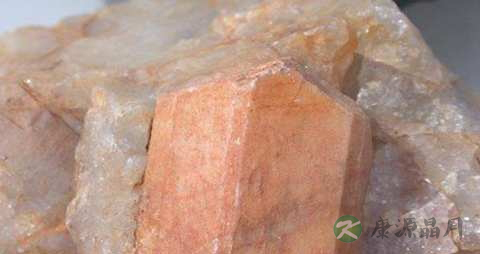 长石的药用价值_长石的副作用 长石的药用价值_长石的副作用
