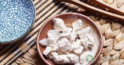 炉甘石的药用价值_炉甘石的副作用 炉甘石的药用价值_炉甘石的副作用