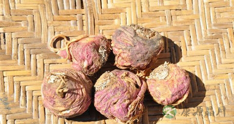 长期吃玛卡的坏处 长期吃玛卡的坏处