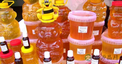 蜂王浆功效 蜂王浆功效
