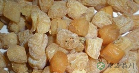 干贝的功效与作用_干贝的药用价值 干贝的功效与作用_干贝的药用价值