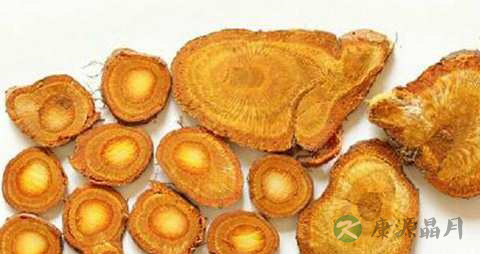 虎杖的药用价值_虎杖的副作用 虎杖的药用价值_虎杖的副作用
