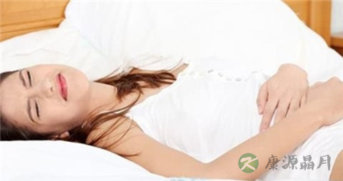 失眠能吃玛卡吗 失眠能吃玛卡吗