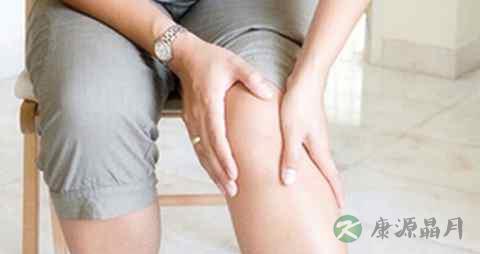风湿病吃人参好吗 风湿病吃人参好吗