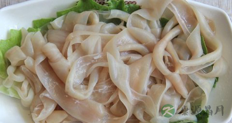 鸡肠的功效与作用_鸡肠的药用价值 鸡肠的功效与作用_鸡肠的药用价值
