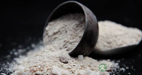 寒水石的功效与作用_寒水石的药用价值 寒水石的功效与作用_寒水石的药用价值
