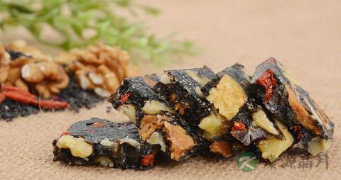 固元膏用什么黄酒 固元膏用什么黄酒