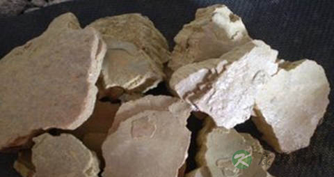 信石的功效与作用 信石的功效与作用