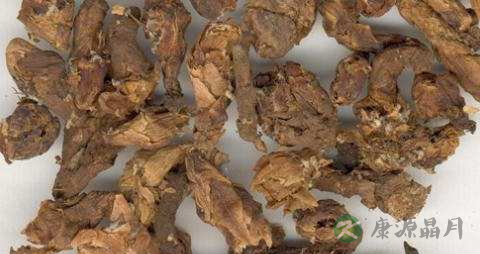 款冬花的药用价值_款冬花的副作用 款冬花的药用价值_款冬花的副作用