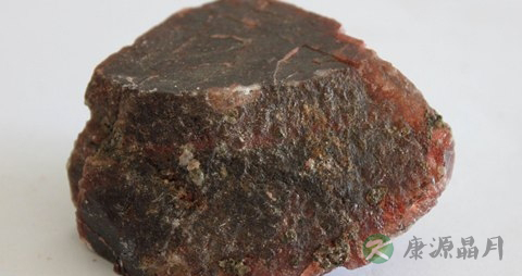 硇砂的药用价值_硇砂的副作用 硇砂的药用价值_硇砂的副作用