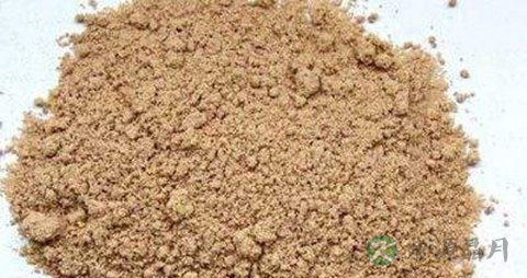 马钱子粉的药用价值_马钱子粉的副作用 马钱子粉的药用价值_马钱子粉的副作用
