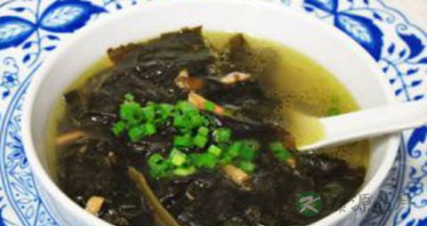 治疗高血压的中草药有哪些 治疗高血压的中草药有哪些