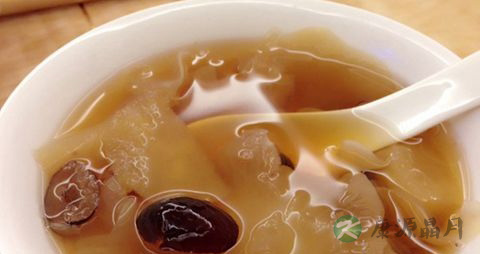 补气的中草药有哪些 补气的中草药有哪些