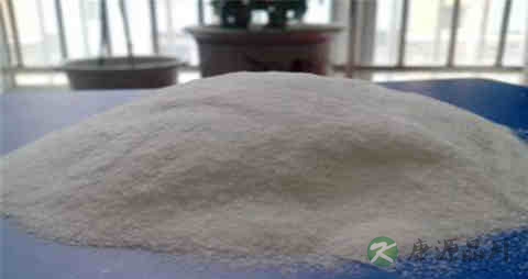 元明粉的功效与作用 元明粉的功效与作用