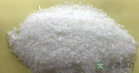 玄明粉的药用价值_玄明粉的副作用 玄明粉的药用价值_玄明粉的副作用
