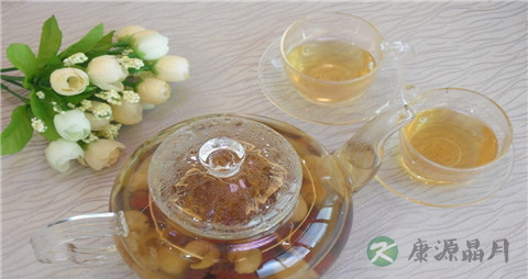桂圆上火吗 桂圆上火吗