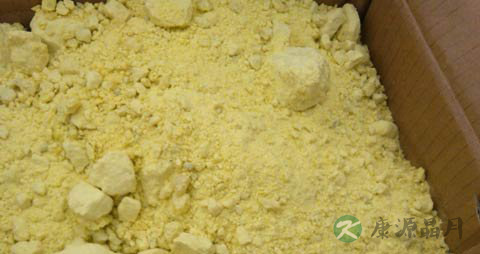 硫黄的功效与作用_硫黄的药用价值 硫黄的功效与作用_硫黄的药用价值