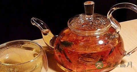 红花茶有害吗 红花茶有害吗