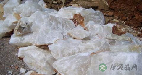 云母石的功效与作用 云母石的功效与作用