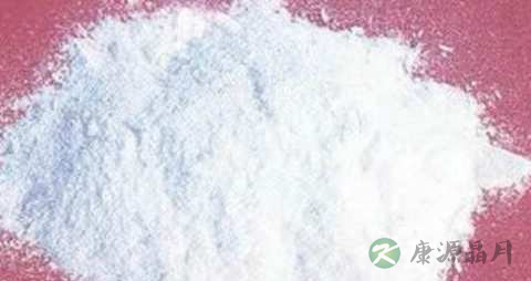 生石膏的药用价值_生石膏的副作用 生石膏的药用价值_生石膏的副作用
