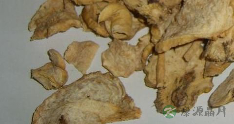 准备怀孕能不能吃玛卡 准备怀孕能不能吃玛卡