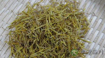 莲须的功效与作用_莲须的药用价值 莲须的功效与作用_莲须的药用价值
