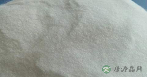 玄明粉的药用价值_玄明粉的副作用 玄明粉的药用价值_玄明粉的副作用