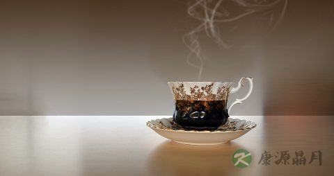 甜茶的药用价值_甜茶的副作用