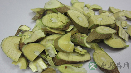 桑枝的功效与作用_桑枝的药用价值 桑枝的功效与作用_桑枝的药用价值