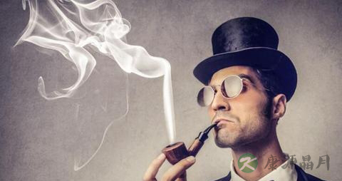 能补肾的中草药有哪些 能补肾的中草药有哪些