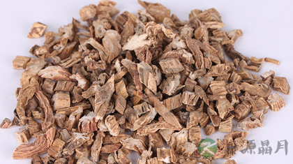 百部的功效与作用_百部的药用价值 百部的功效与作用_百部的药用价值
