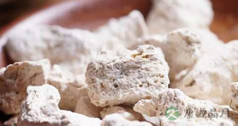 炉甘石的药用价值_炉甘石的副作用 炉甘石的药用价值_炉甘石的副作用