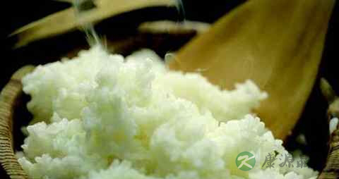 经期吃人参好吗 经期吃人参好吗