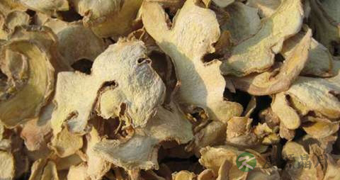 热性中草药有哪些 热性中草药有哪些