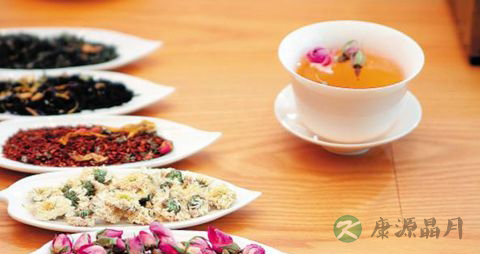喝玫瑰茶有何禁忌 喝玫瑰茶有何禁忌