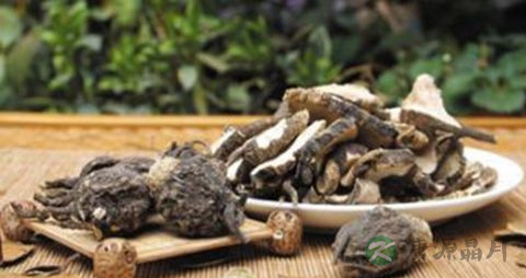 正常人吃玛卡有副作用吗 正常人吃玛卡有副作用吗
