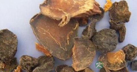 乌头碱的功效与作用 乌头碱的功效与作用