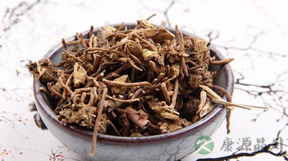 白薇的功效与作用_白薇的药用价值 白薇的功效与作用_白薇的药用价值