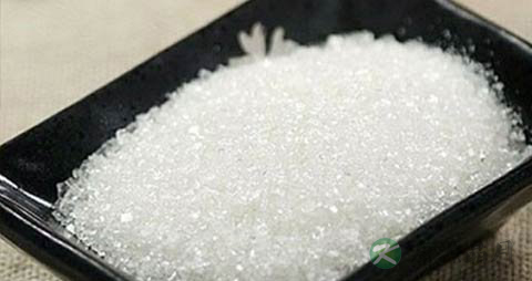 白沙糖的功效与作用_白沙糖的药用价值 白沙糖的功效与作用_白沙糖的药用价值