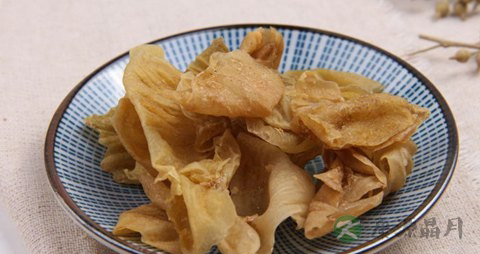 鸡内金的副作用 鸡内金的副作用