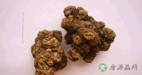 止痛止血的中草药有哪些 止痛止血的中草药有哪些