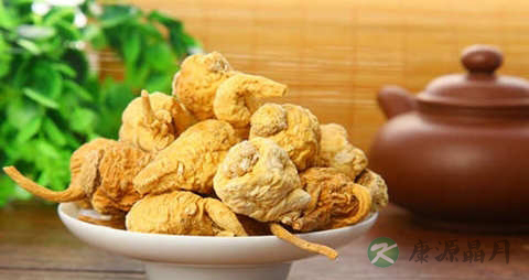 吃玛卡能不能吃辣椒 吃玛卡能不能吃辣椒