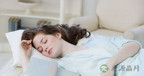 助眠的中草药有哪些 助眠的中草药有哪些