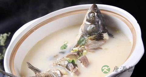通草的副作用 通草的副作用