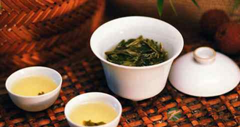 吃人参的好处 吃人参的好处