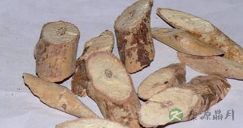 棕板的药用价值_棕板的副作用 棕板的药用价值_棕板的副作用